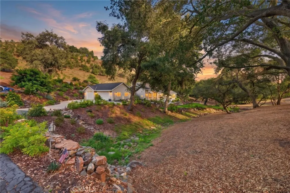 26955 Corte Cristal Temecula, CA 92590
