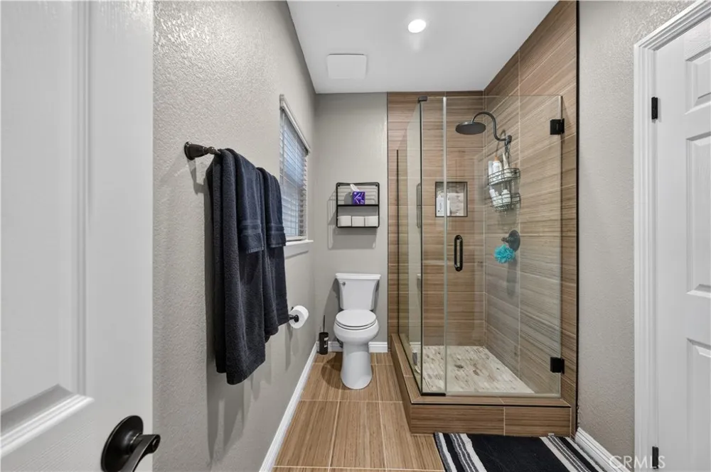 26955 Corte Cristal Temecula, CA 92590