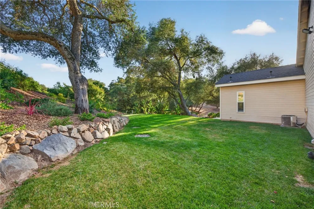 26955 Corte Cristal Temecula, CA 92590