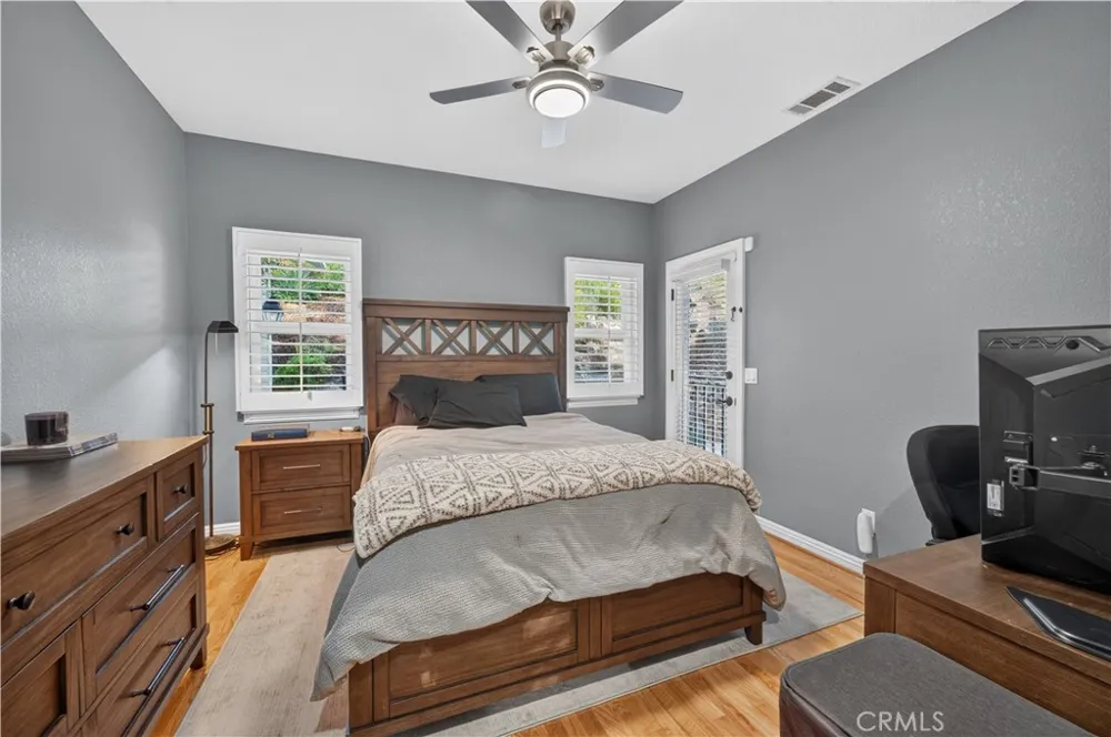 26955 Corte Cristal Temecula, CA 92590