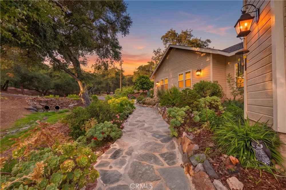 26955 Corte Cristal Temecula, CA 92590