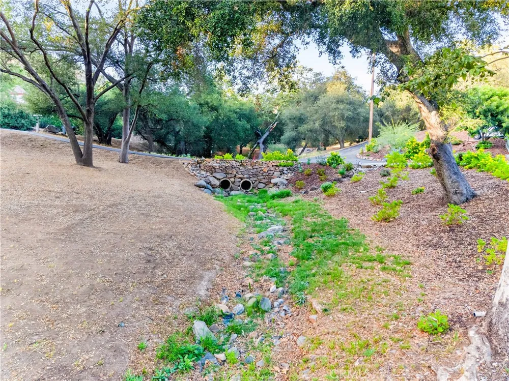 26955 Corte Cristal Temecula, CA 92590