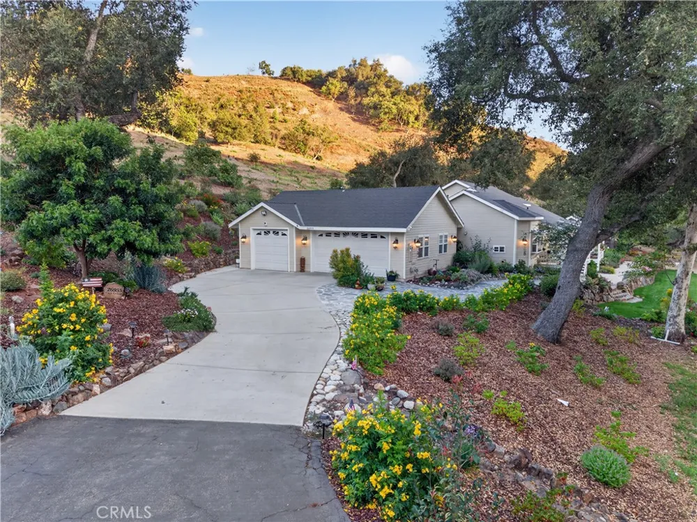 26955 Corte Cristal Temecula, CA 92590