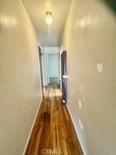 1974 Clinton Oroville, CA 95966