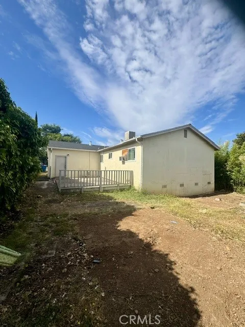1974 Clinton Oroville, CA 95966