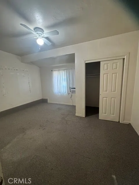 1974 Clinton Oroville, CA 95966