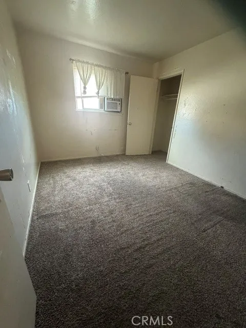 1974 Clinton Oroville, CA 95966