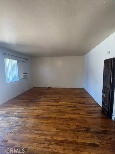 1974 Clinton Oroville, CA 95966