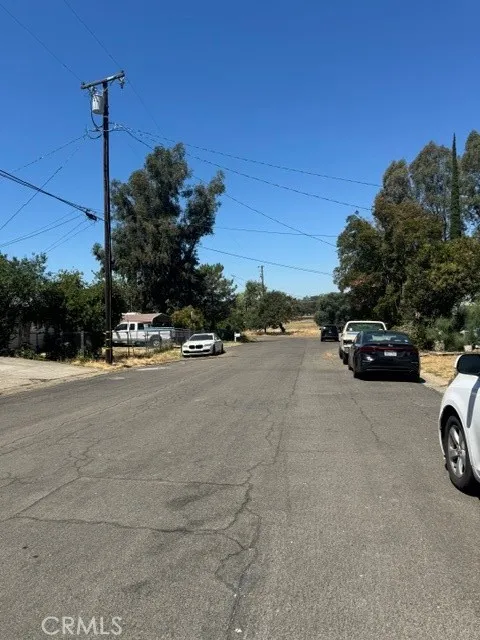1974 Clinton Oroville, CA 95966