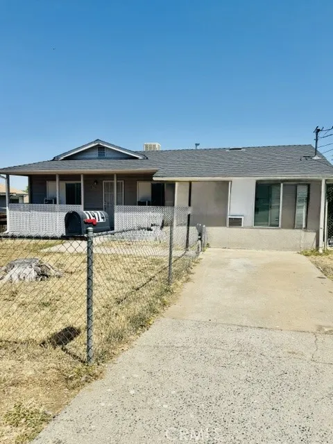 1974 Clinton Oroville, CA 95966