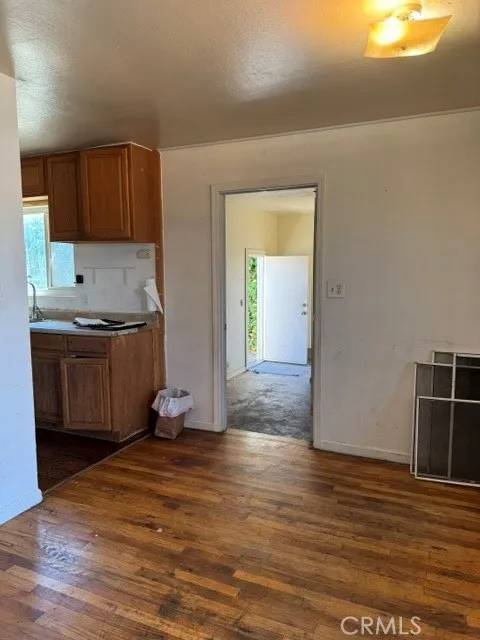 1974 Clinton Oroville, CA 95966