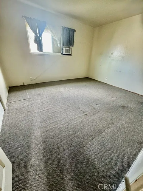 1974 Clinton Oroville, CA 95966