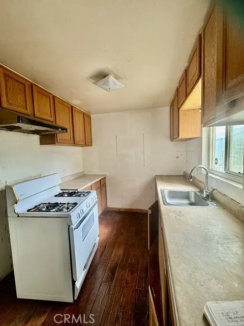 1974 Clinton Oroville, CA 95966