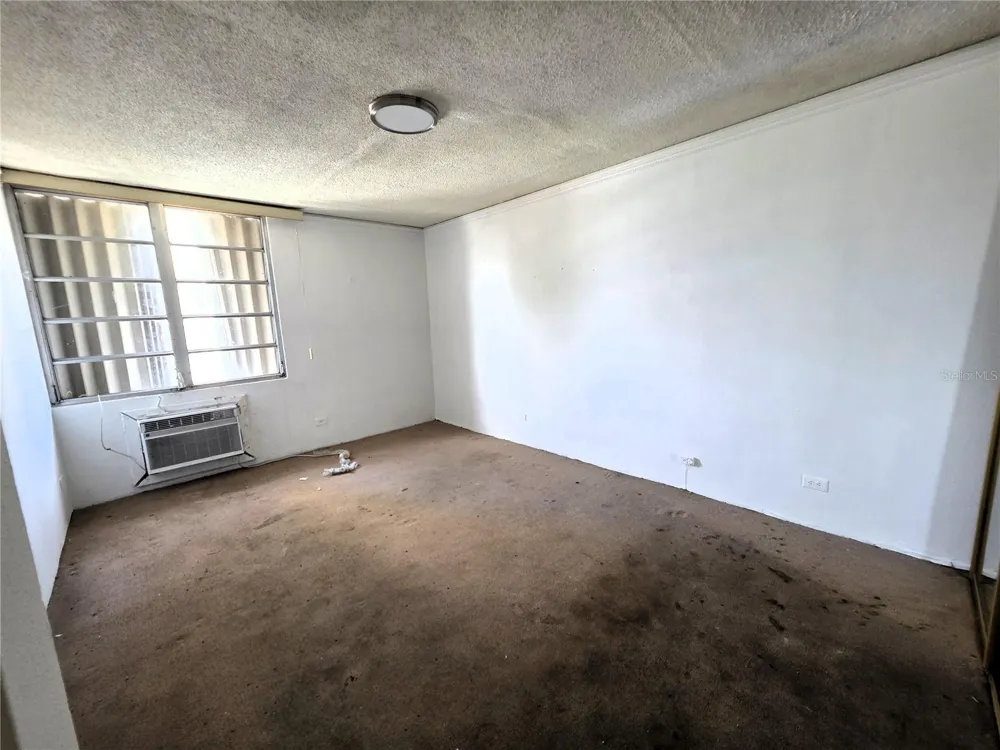 65 CALLE SANTIAGO IGLESIAS #802 San Juan, PR 00907