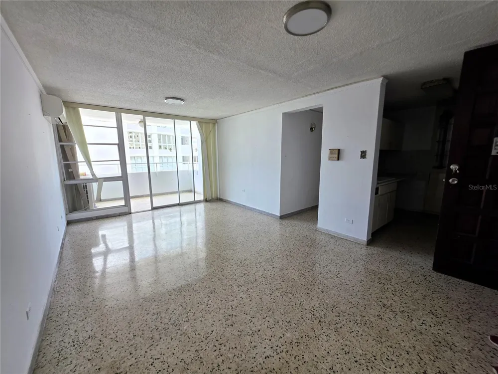 65 CALLE SANTIAGO IGLESIAS #802 San Juan, PR 00907