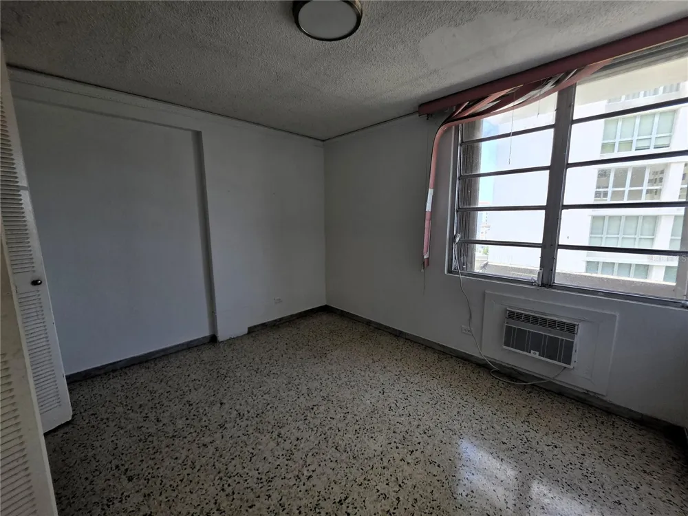 65 CALLE SANTIAGO IGLESIAS #802 San Juan, PR 00907