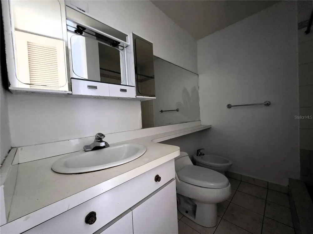 65 CALLE SANTIAGO IGLESIAS #802 San Juan, PR 00907