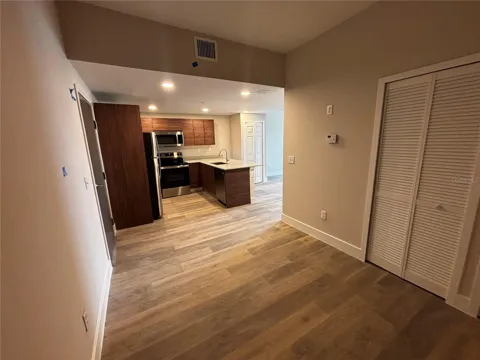 4424 S TEXAS AVENUE #210