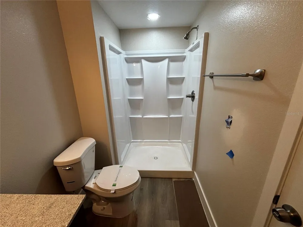 4424 S TEXAS AVENUE #210 Orlando, FL 32839