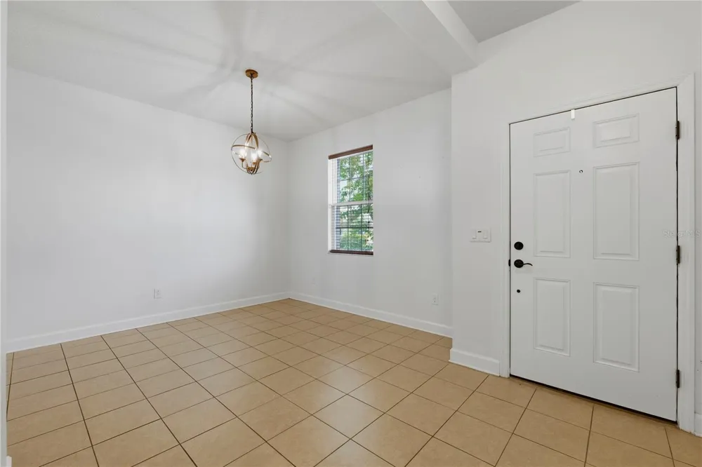 21439 SOUTHERN CHARM DRIVE Land O Lakes, FL 34637
