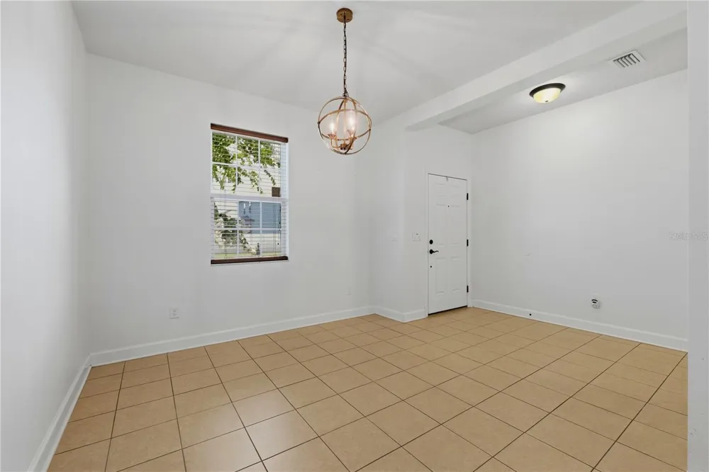 21439 SOUTHERN CHARM DRIVE Land O Lakes, FL 34637