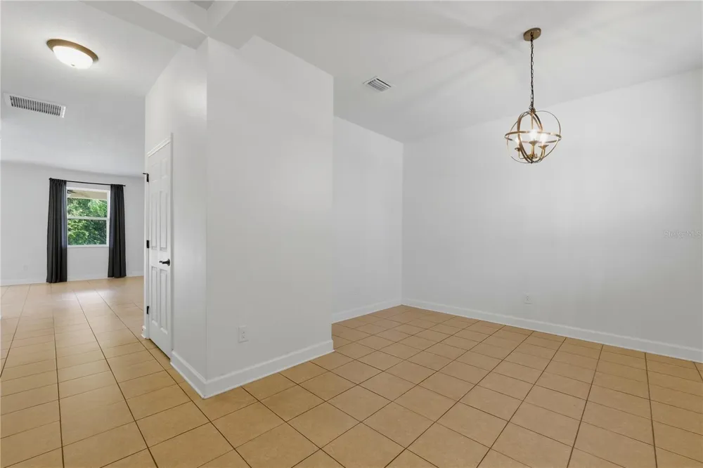 21439 SOUTHERN CHARM DRIVE Land O Lakes, FL 34637