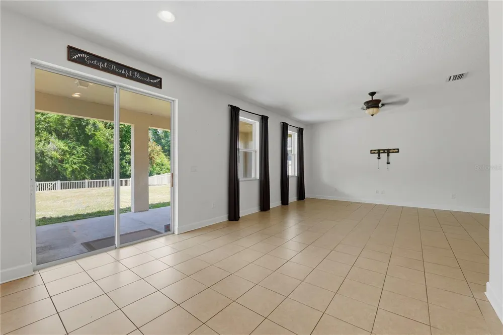 21439 SOUTHERN CHARM DRIVE Land O Lakes, FL 34637