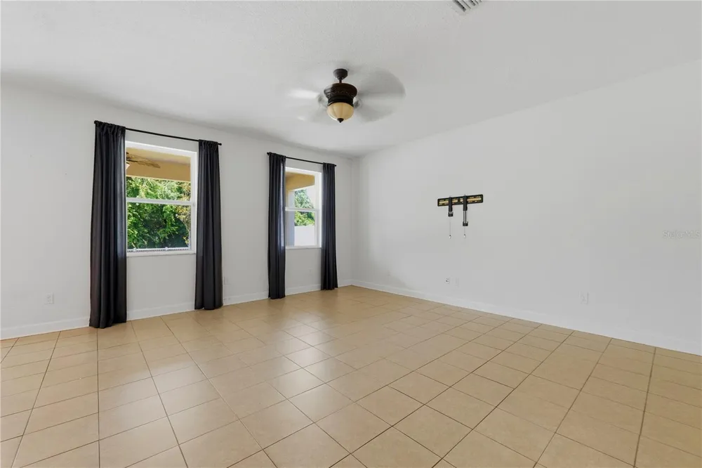 21439 SOUTHERN CHARM DRIVE Land O Lakes, FL 34637