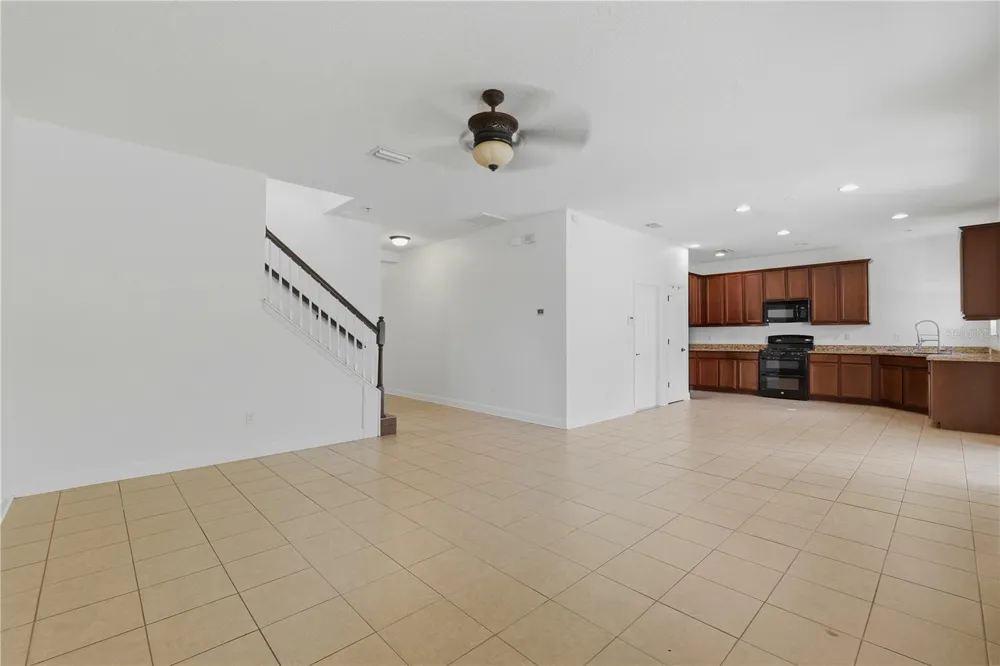 21439 SOUTHERN CHARM DRIVE Land O Lakes, FL 34637