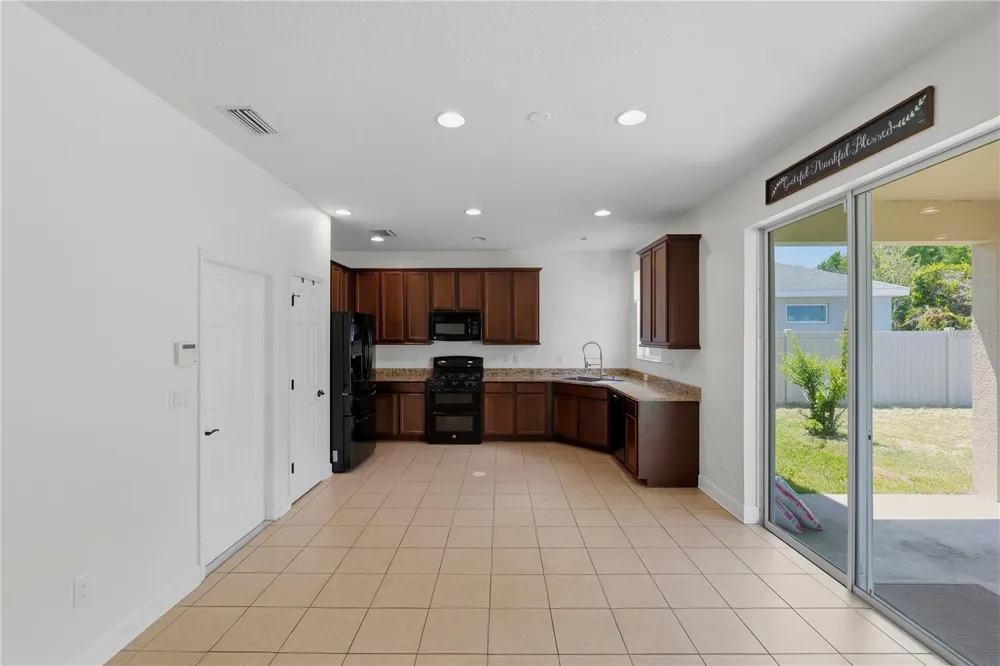 21439 SOUTHERN CHARM DRIVE Land O Lakes, FL 34637