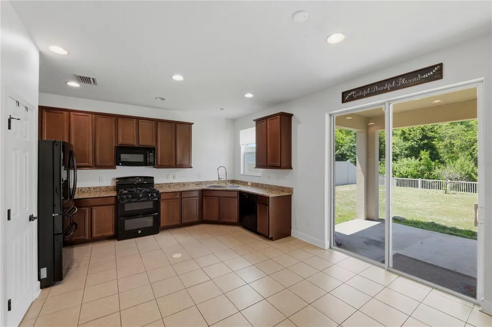 21439 SOUTHERN CHARM DRIVE Land O Lakes, FL 34637