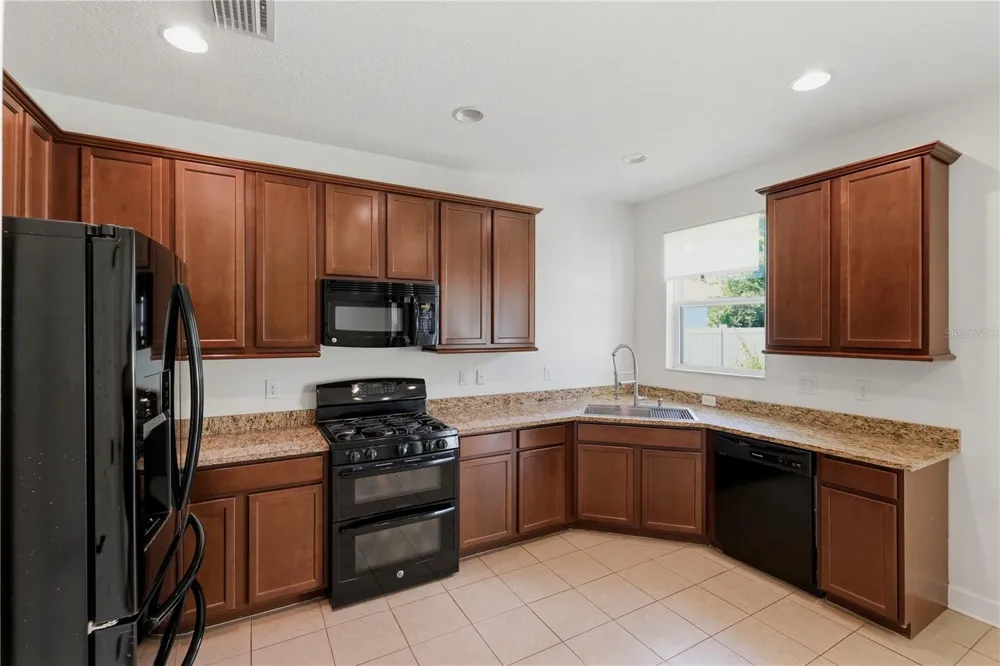 21439 SOUTHERN CHARM DRIVE Land O Lakes, FL 34637