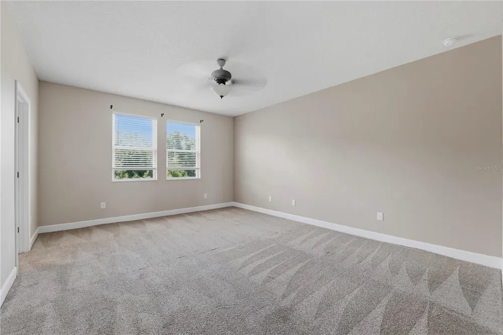 21439 SOUTHERN CHARM DRIVE Land O Lakes, FL 34637