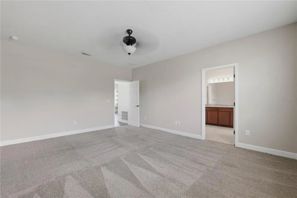 21439 SOUTHERN CHARM DRIVE Land O Lakes, FL 34637