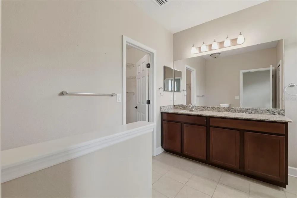 21439 SOUTHERN CHARM DRIVE Land O Lakes, FL 34637