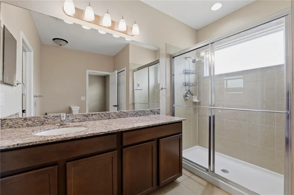 21439 SOUTHERN CHARM DRIVE Land O Lakes, FL 34637