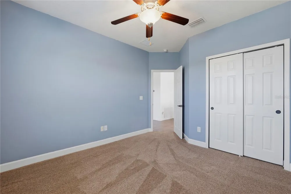 21439 SOUTHERN CHARM DRIVE Land O Lakes, FL 34637