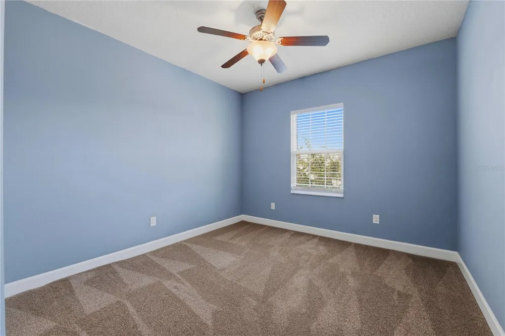 21439 SOUTHERN CHARM DRIVE Land O Lakes, FL 34637