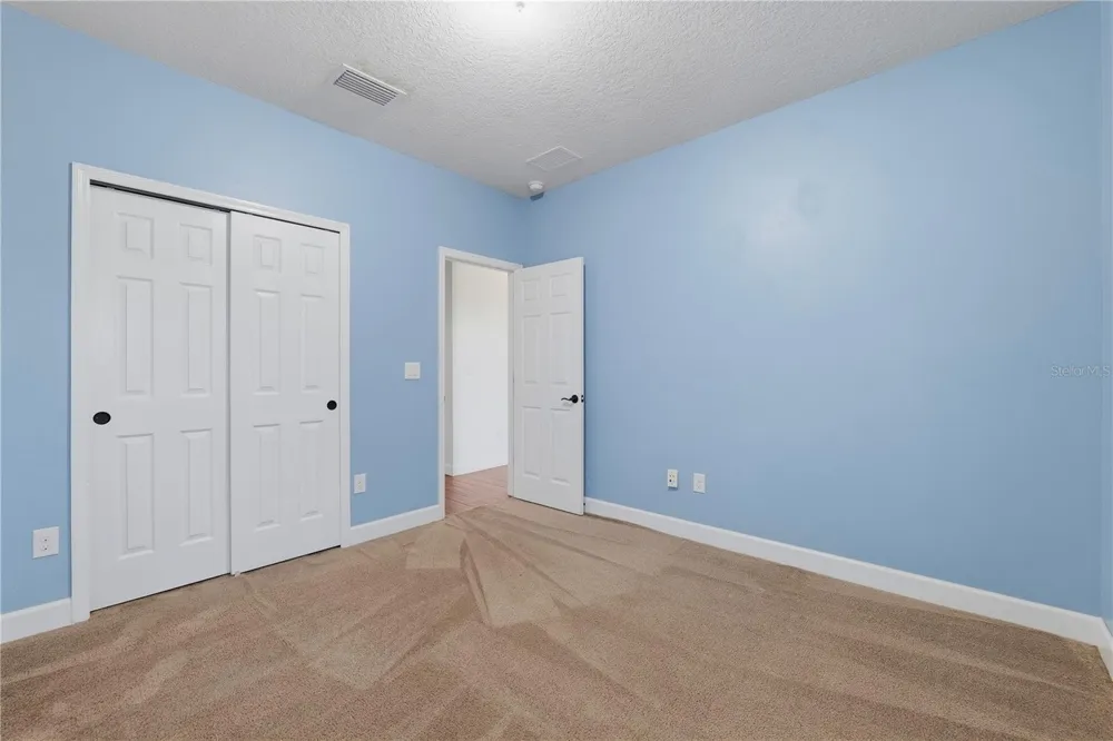 21439 SOUTHERN CHARM DRIVE Land O Lakes, FL 34637
