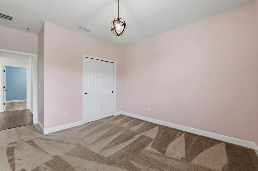 21439 SOUTHERN CHARM DRIVE Land O Lakes, FL 34637