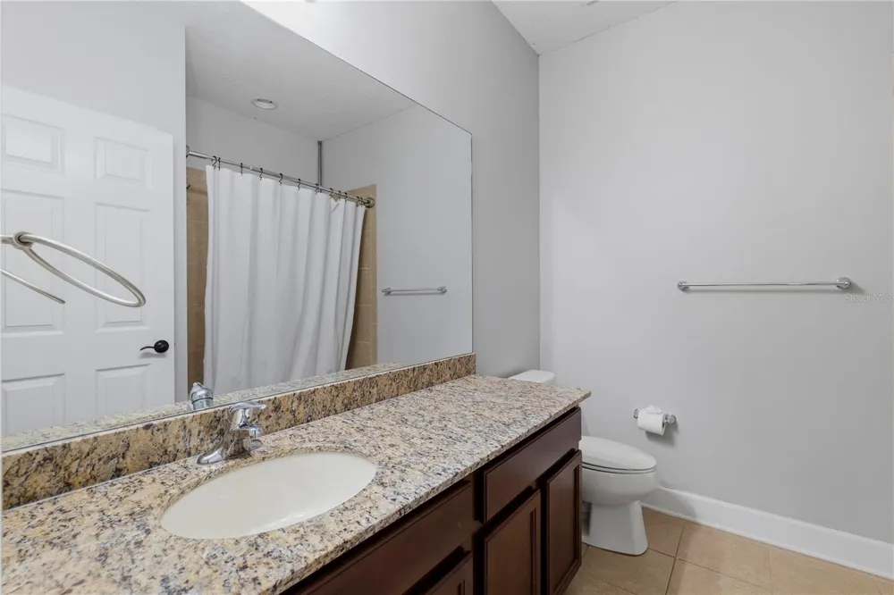 21439 SOUTHERN CHARM DRIVE Land O Lakes, FL 34637