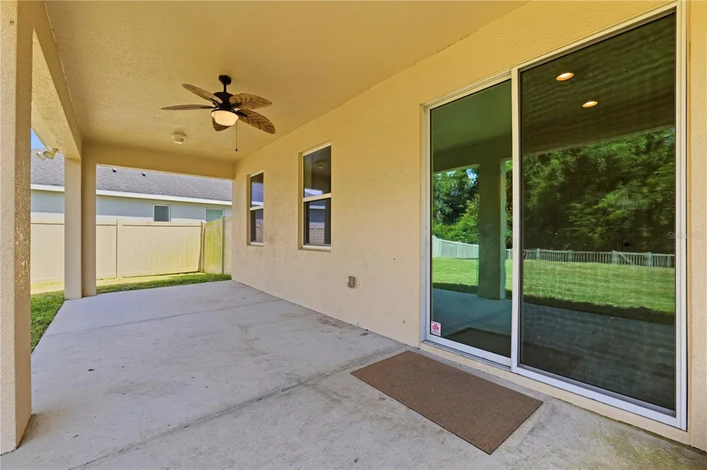 21439 SOUTHERN CHARM DRIVE Land O Lakes, FL 34637