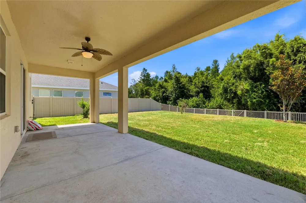 21439 SOUTHERN CHARM DRIVE Land O Lakes, FL 34637