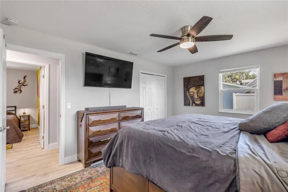 2716 KUMQUAT DRIVE Edgewater, FL 32141