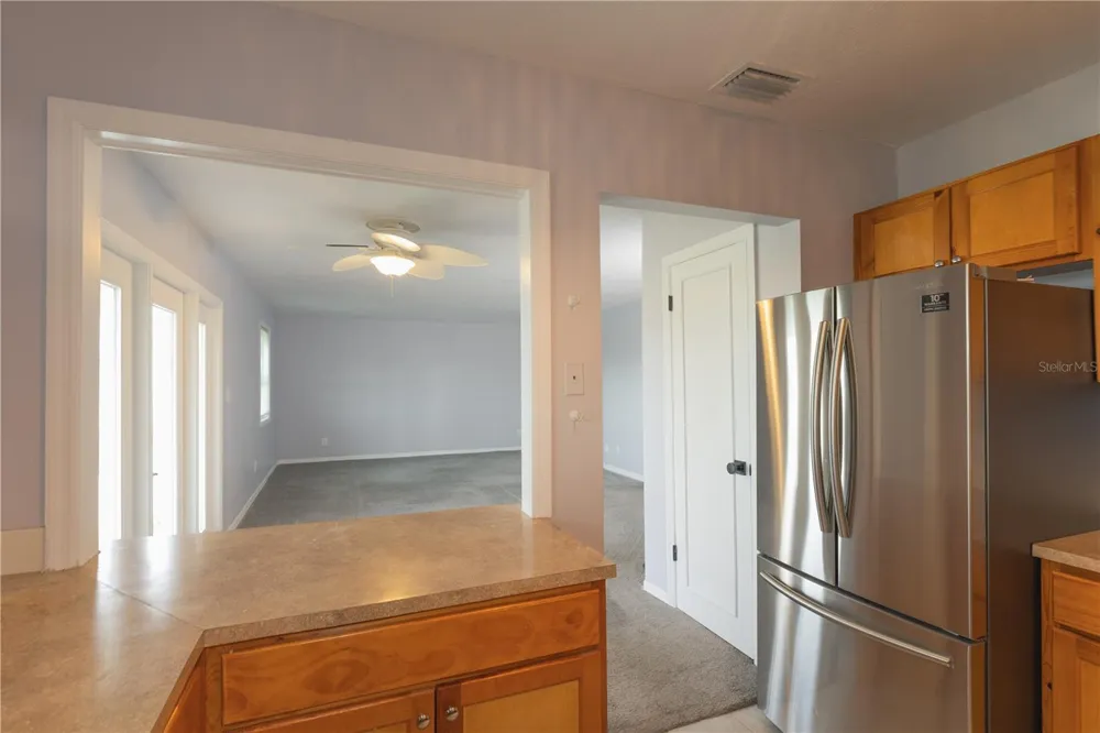 123 SEAHORSE DRIVE SE #D St Petersburg, FL 33705