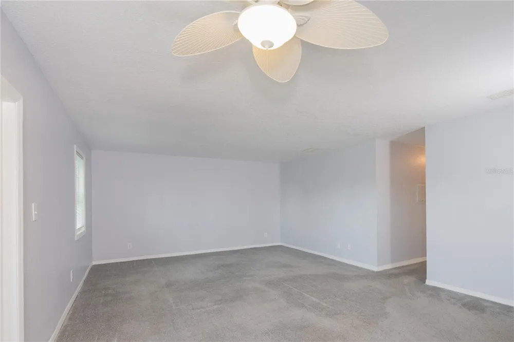 123 SEAHORSE DRIVE SE #D St Petersburg, FL 33705