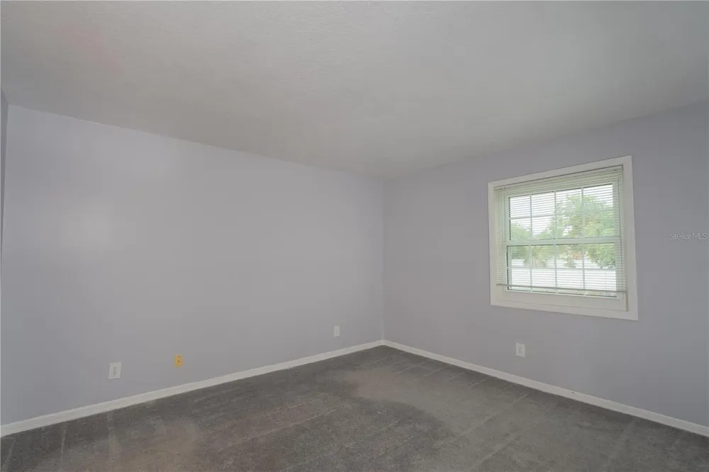123 SEAHORSE DRIVE SE #D St Petersburg, FL 33705