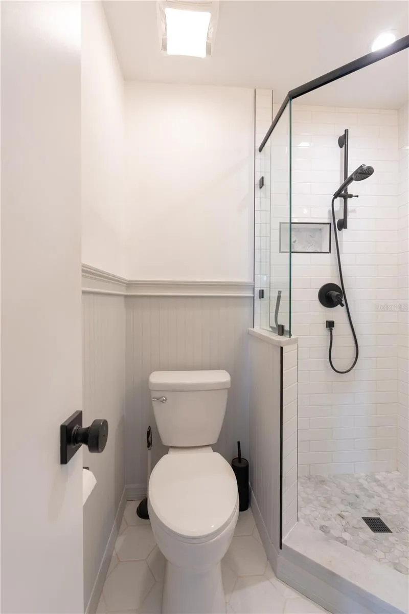 123 SEAHORSE DRIVE SE #D St Petersburg, FL 33705