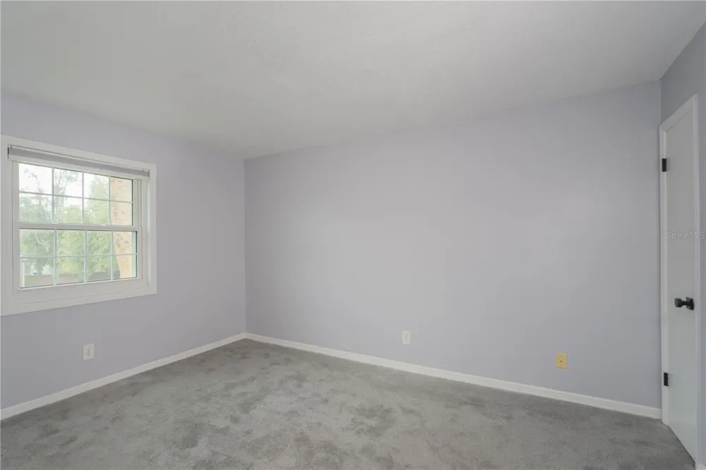 123 SEAHORSE DRIVE SE #D St Petersburg, FL 33705