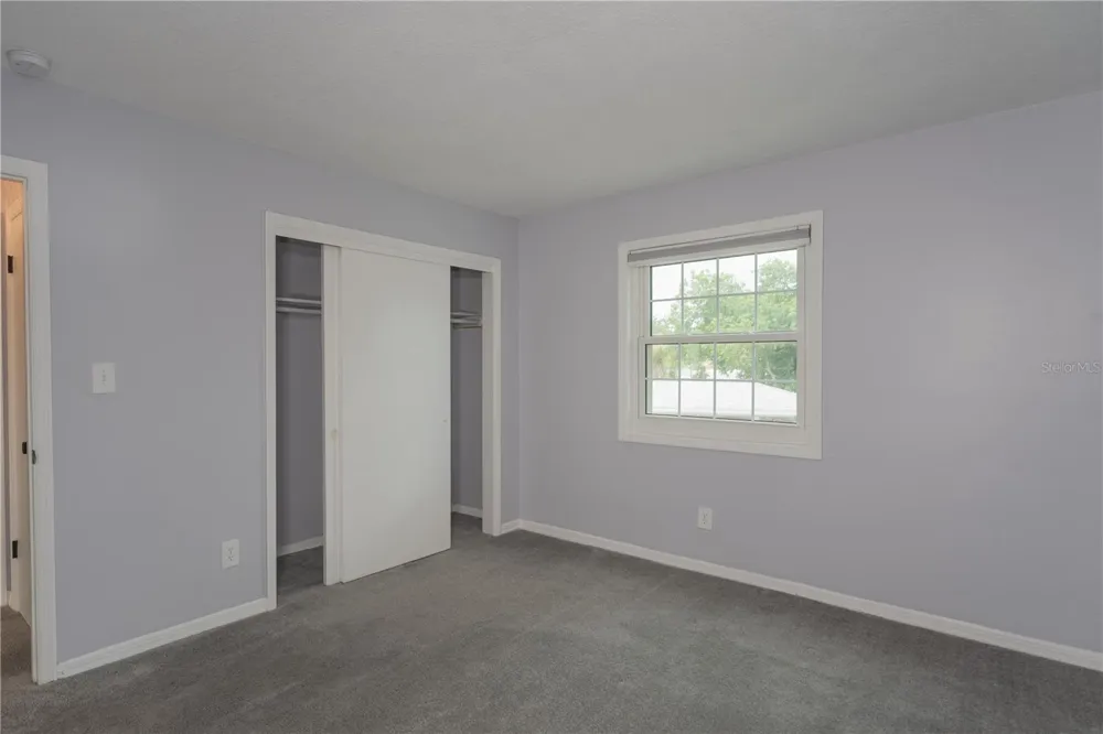 123 SEAHORSE DRIVE SE #D St Petersburg, FL 33705